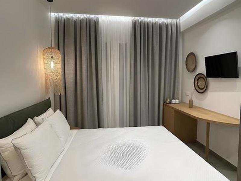 40AF38510F04D45FB1B6BF1E0D4DA8DE