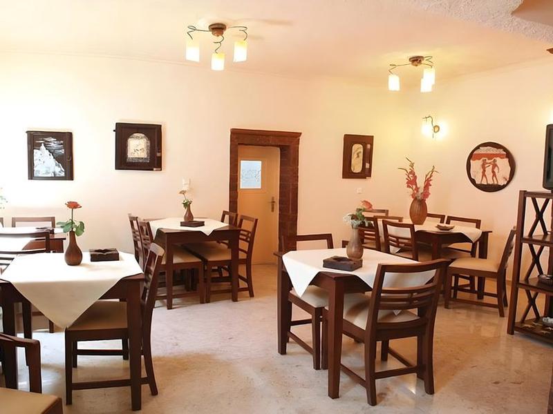 D0EA679E67EBCFE2CA8D77111A140249