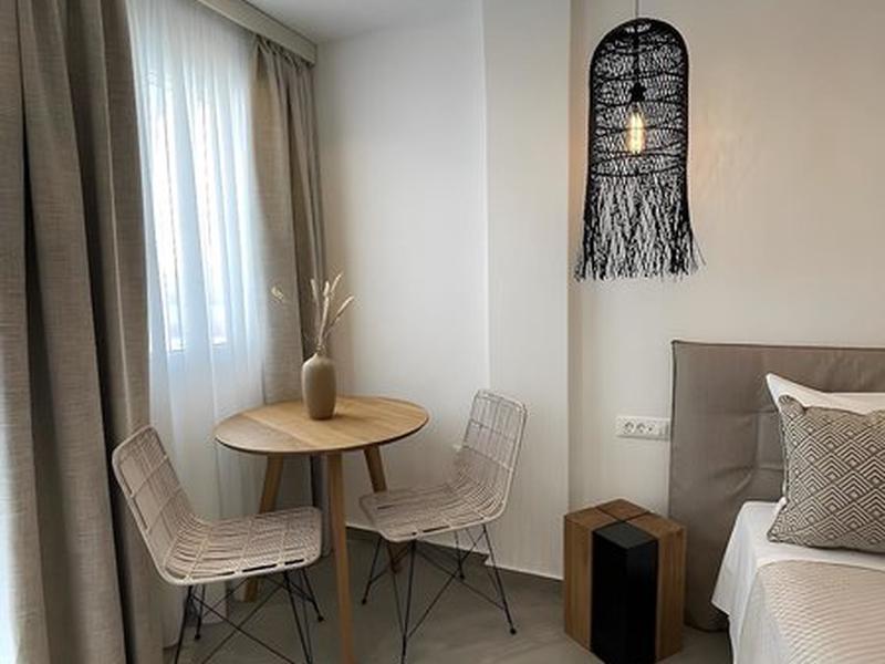 6A9D2CCD5C1D3942CAA0CEB3380376AF