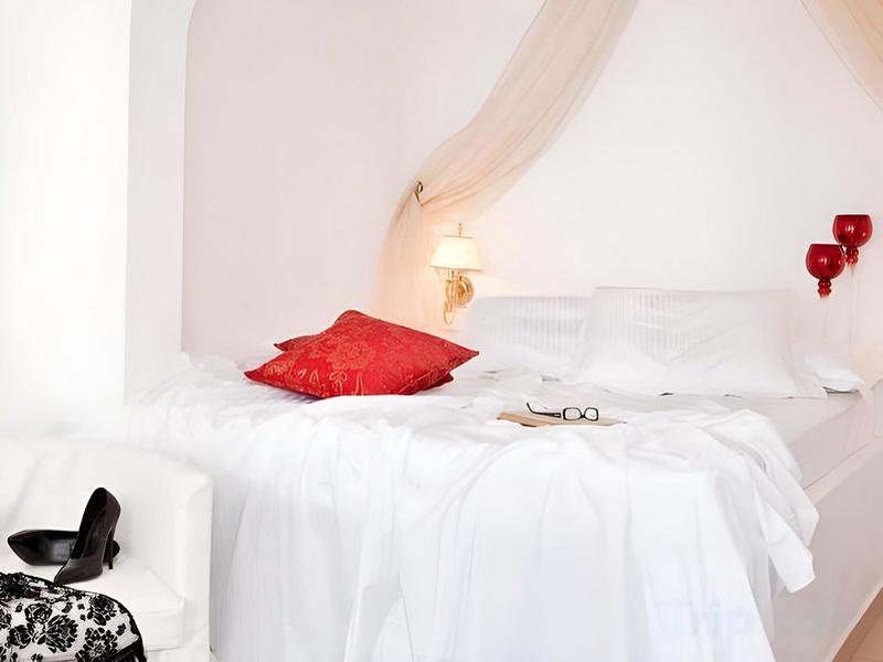 4ECB6CFD6FC130E59A12C0DAEF55D5EB