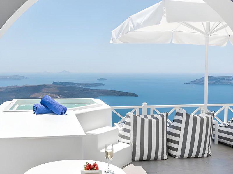 ABDE1C4C4150B67FA1D1497525626835