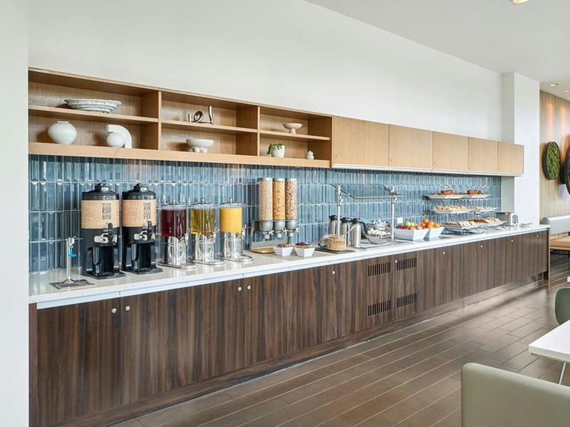 7892DA56A04ECB205740F5ADD9B601AB