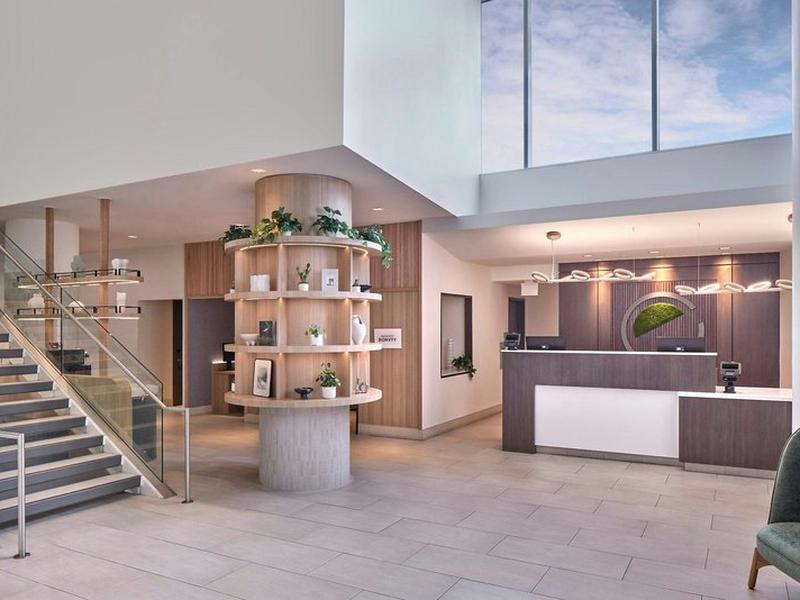 55AEBA100A4DBB0D7AC0F6FD9BFB553D