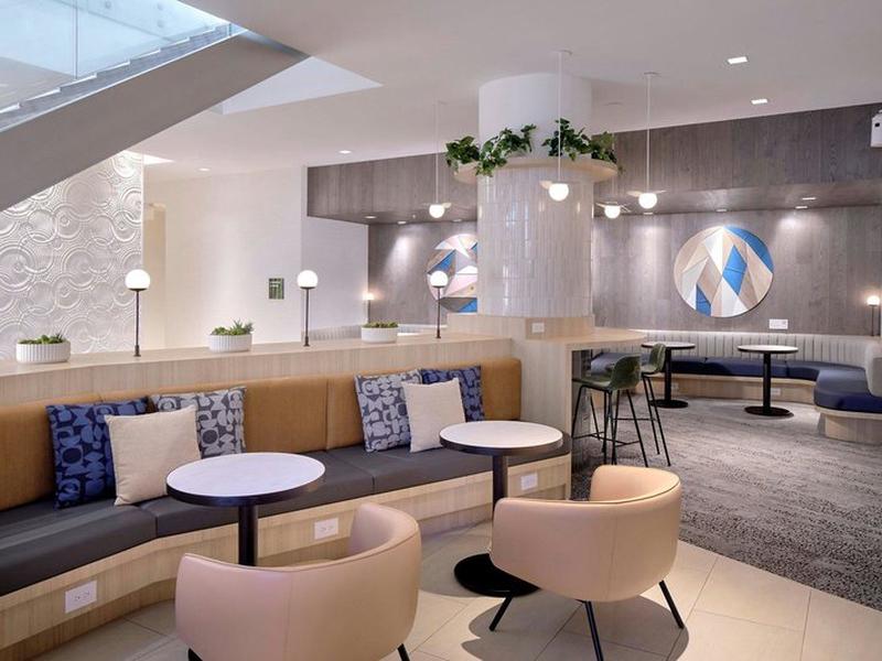 2D63B6686A2537AF338C0792B01B81E3