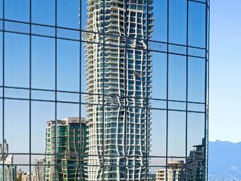 E860E4961C449DF497F9B6962548B25E