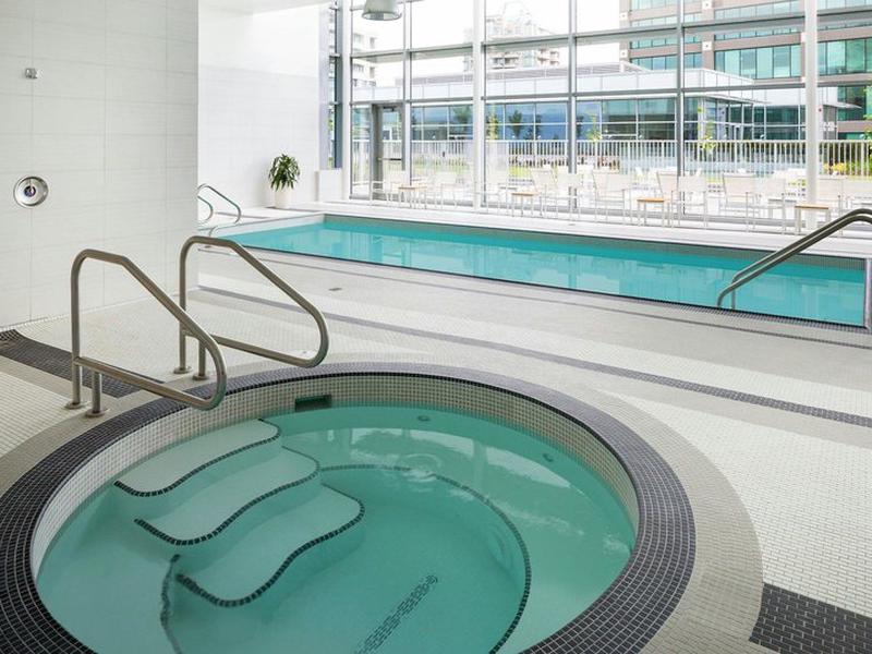 F4F6ACBAE93653BDB2C0046384E4BA7A