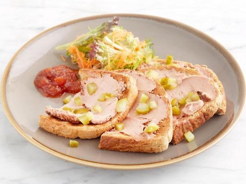 1EA60DC0535BDB2C92C8C5B95CD95E99