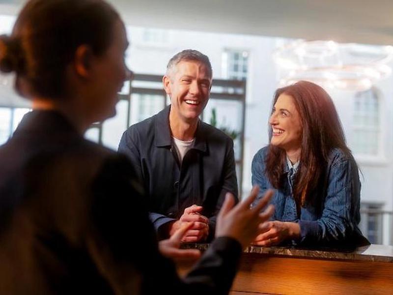 F84B6EB37F640EBC2C96F792B515F1EE