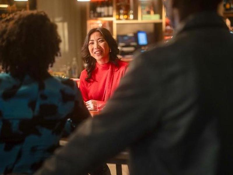 D0975C313DD3B9A5D528FCD908E748FD