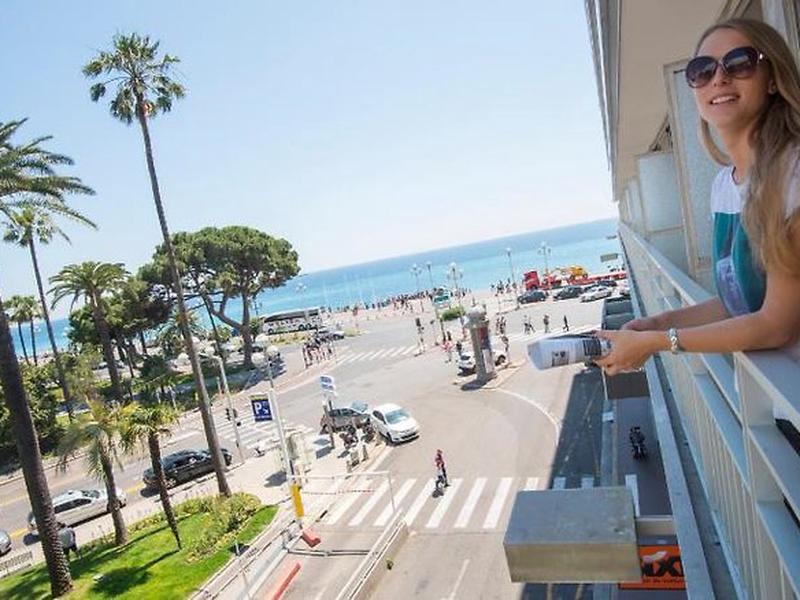 9CA53D58CB83A7B3C740CB4E48AA28D5