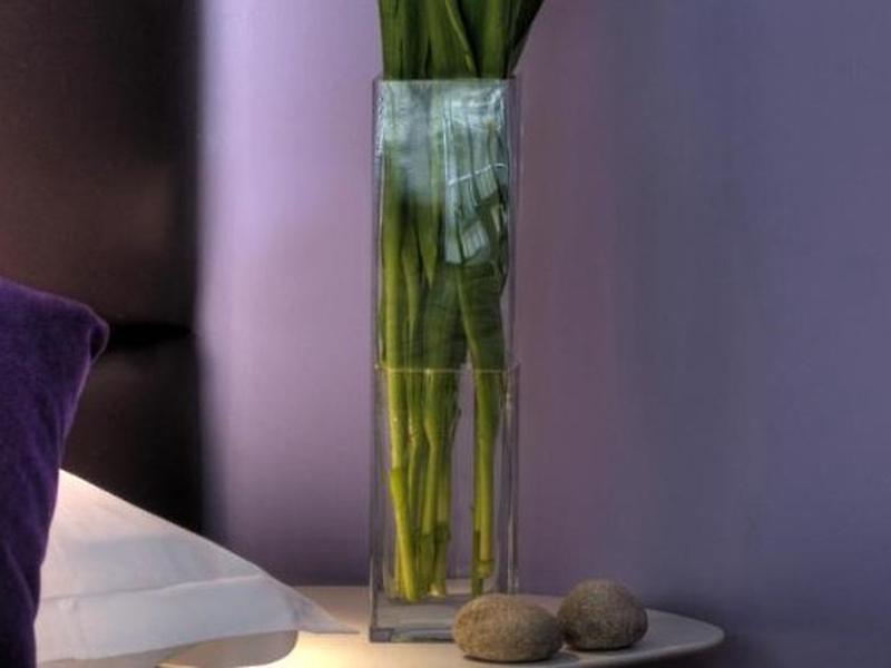 A4E8A8B214D500CAD69B8762E5075679