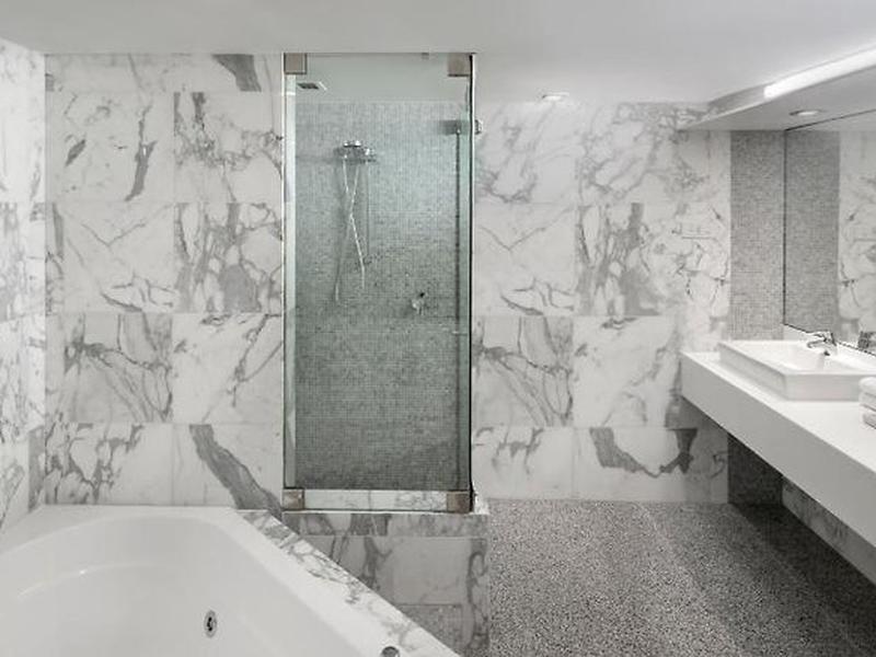 969C4B5D74AF0CC6CF9658C2E15F49D1