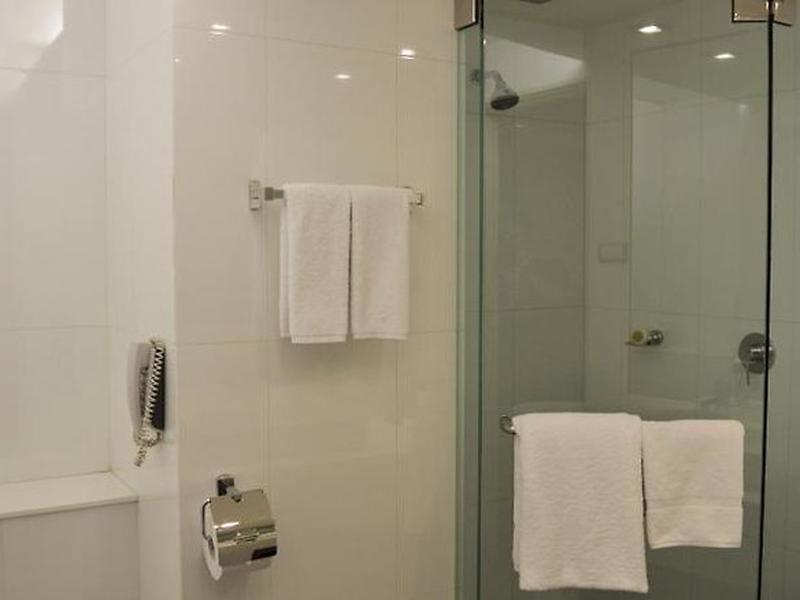 C4F32CBA1ABE392F0E89FD66EE07DFBE