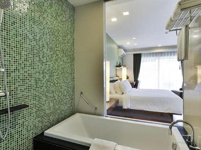 B2D87B5F6129B6424776203EC478E4AC