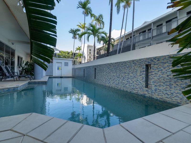 31B88E19CA45FDD2541C7CE118835541