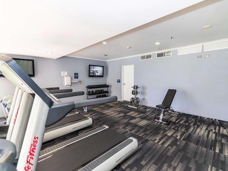 D1E7663596B2C747A848E7DDB9300A27