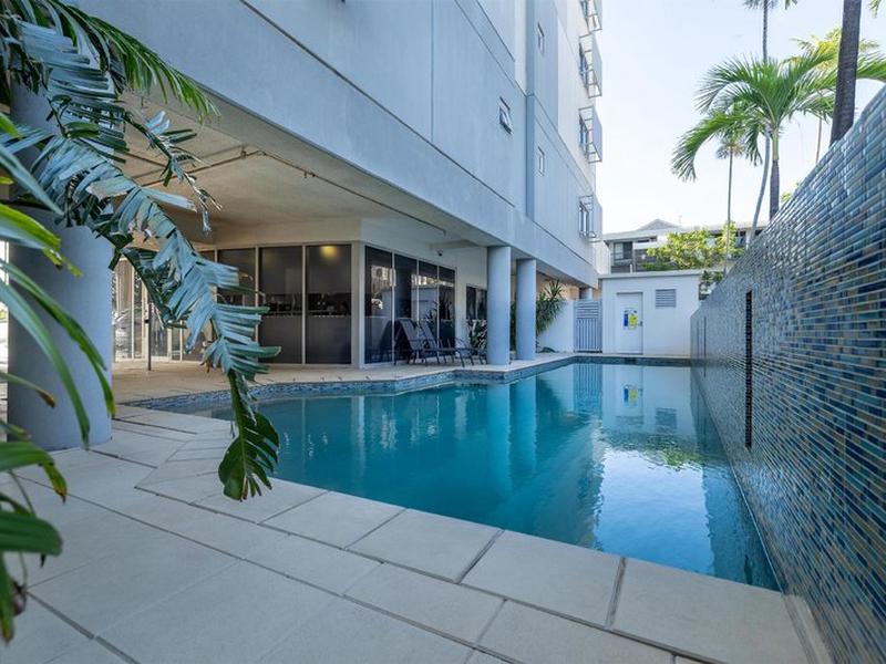 3FC31F9216FC52522BA79891A2AF678F