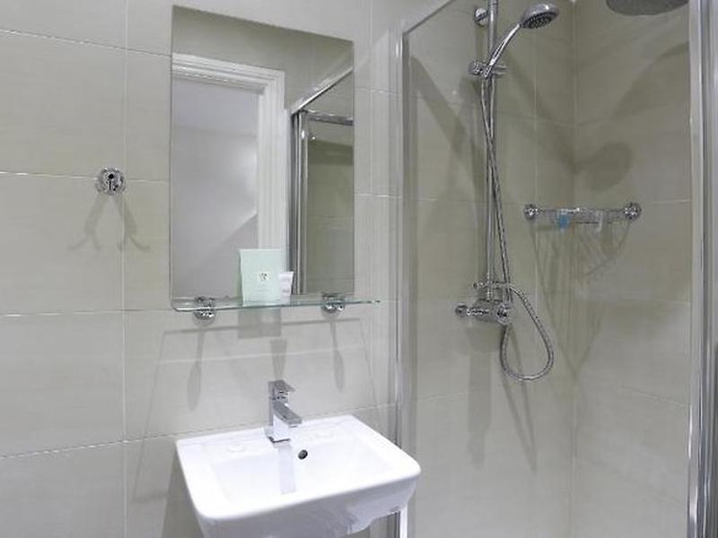 3FCFB37DD1D827DC96BC8DC332452F8E