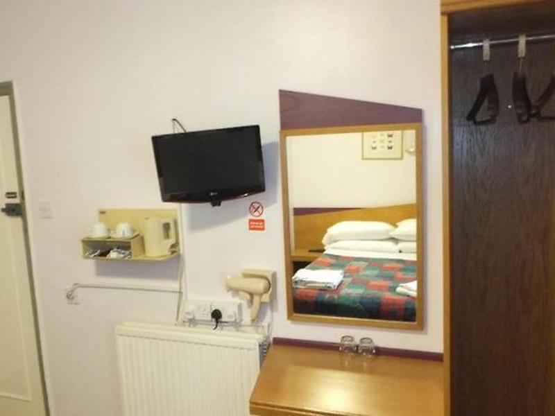 E8DB1786A8A5436D99E4556F192B6EA1