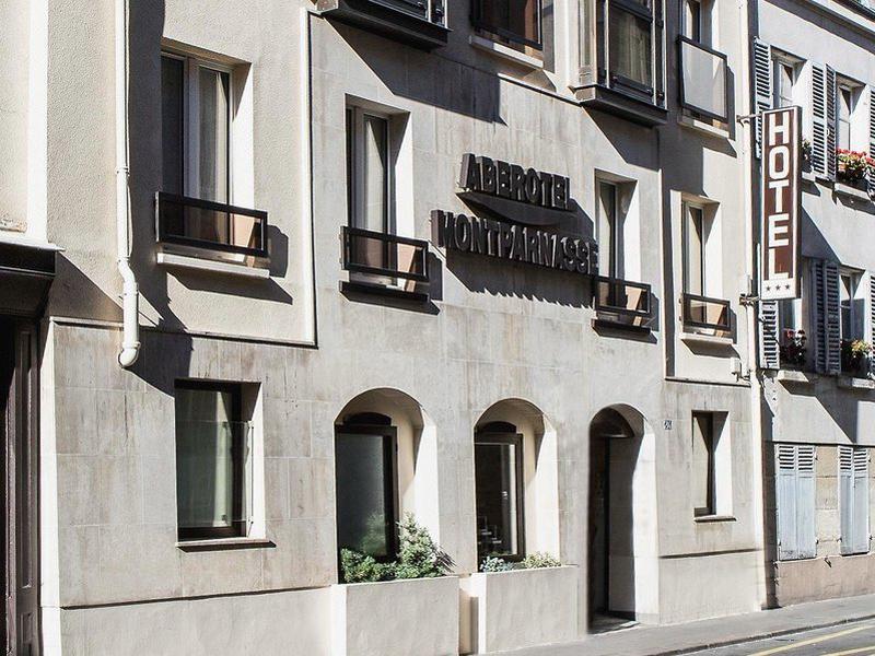 879273111FC846F5482180610F4509AB