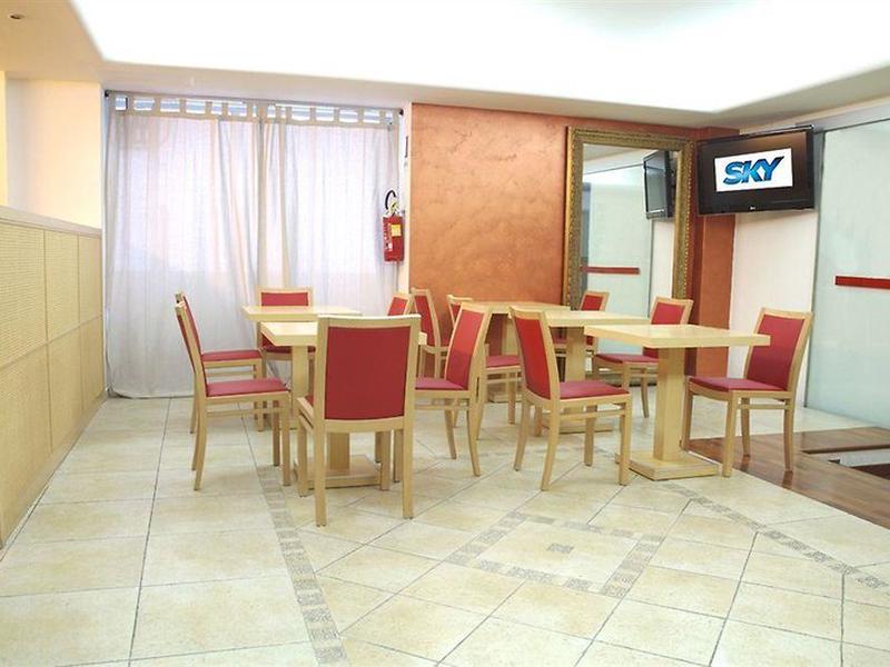 3A9498AC0EB58C963B9B93FC20177463