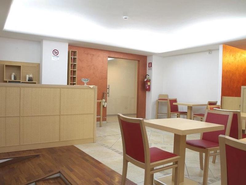 D57F69BF781ACDC57D66BE16B16B89F7