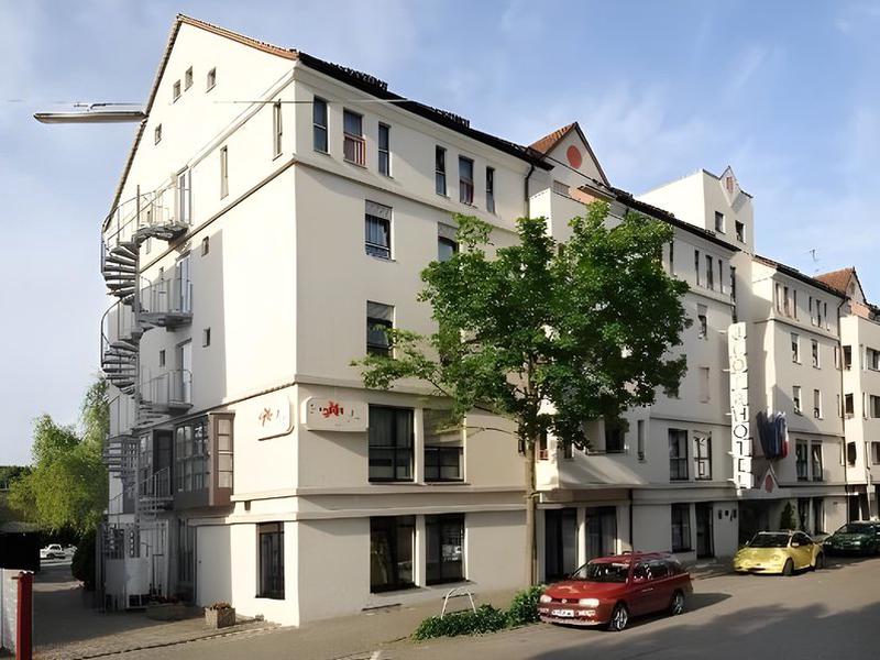 2347007D0F73104A550643CF55759582