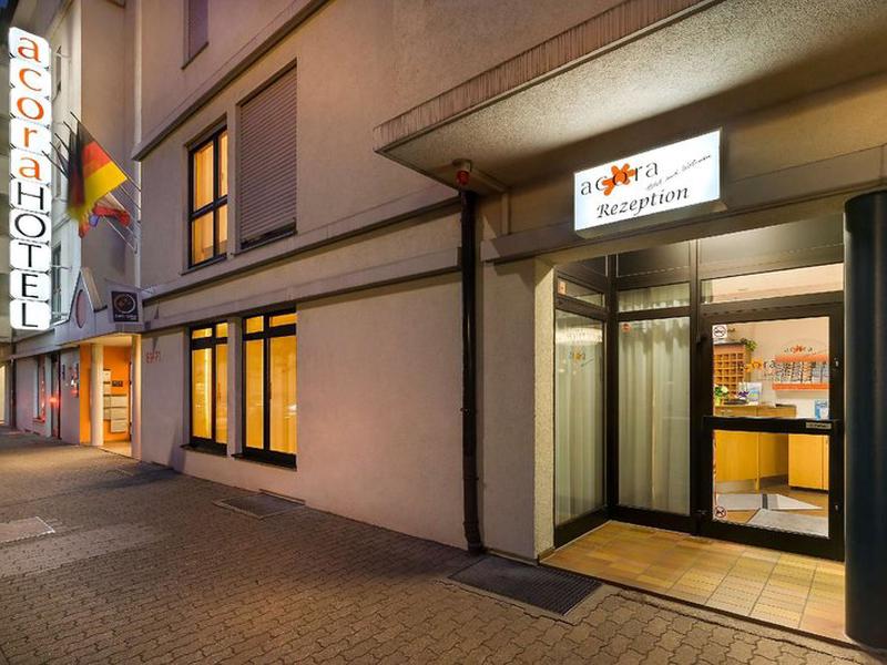 80BD4333D1602D33BB244C6A74E81240