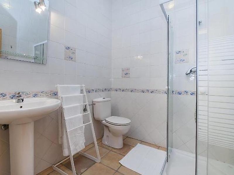 FE1103517B7E17FCAB6033C179E596C6