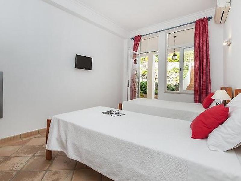 48AB41CCF4338BE737FF6248E0168656