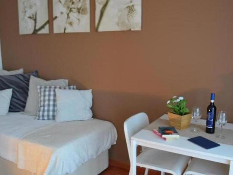 5B4C6CAC35BD1521D55F82A8BB7B8847