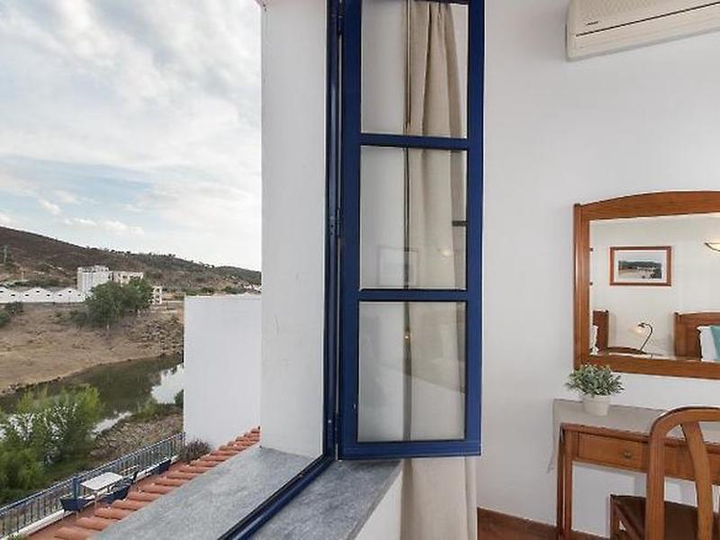 12B389CCF8F4233178350F567C945AAF