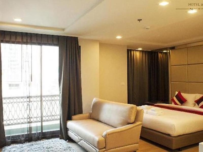 7773D01C0C90B0C029B39E00C41E9739