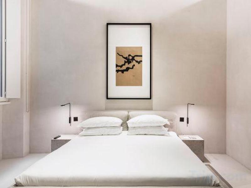 684C56DAED8733AF18C15AA071CE4870