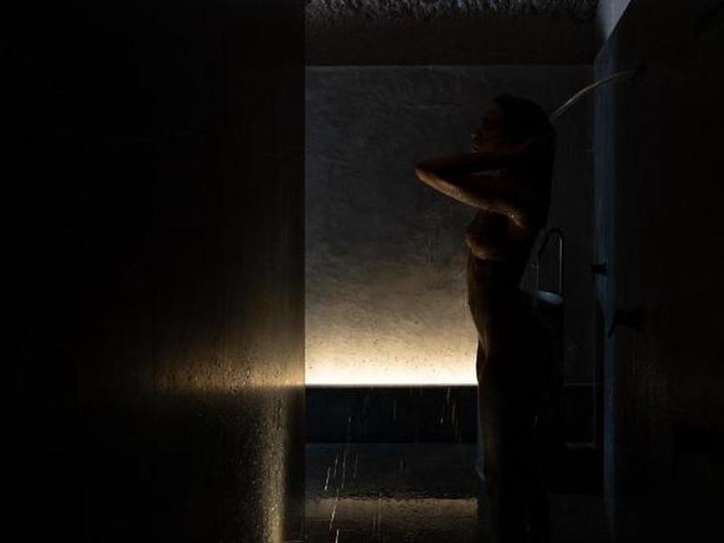 29CD6084C9E126FDF9C295C44F0757CF