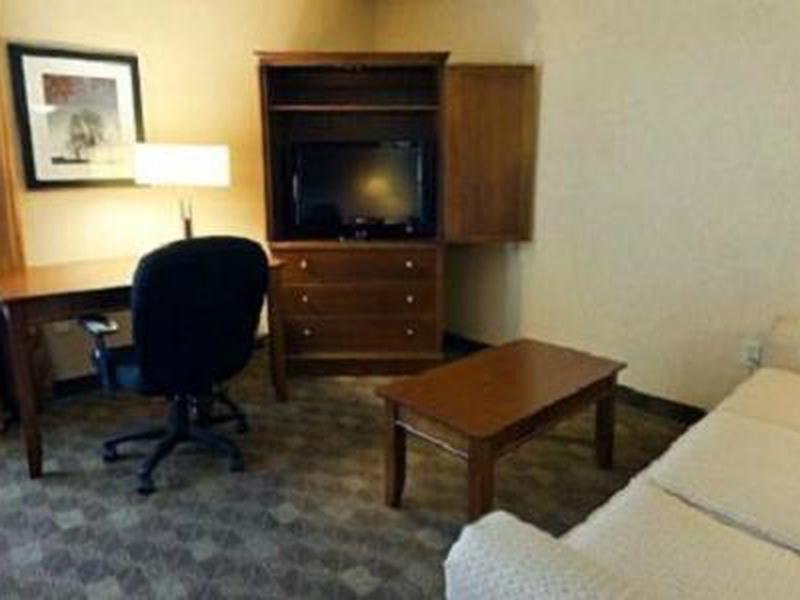 092B667312CA1E3F4BA2A89E7B251D99