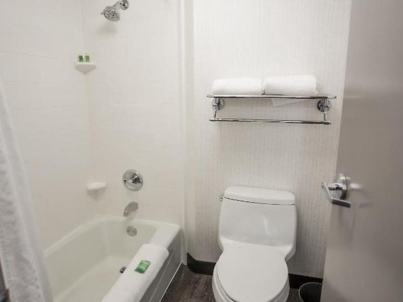 B4477EFA3CBCCF2676BEA1E5726ED3B0