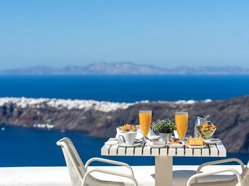 8C507ABD0AB0CB65896625713C728D52