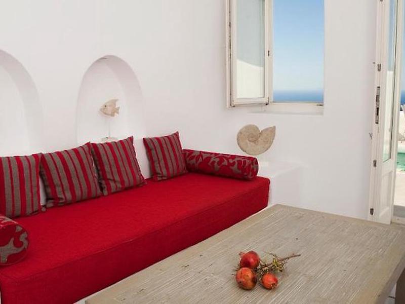 B9F31502ED13E31A70629D8203BF8B70