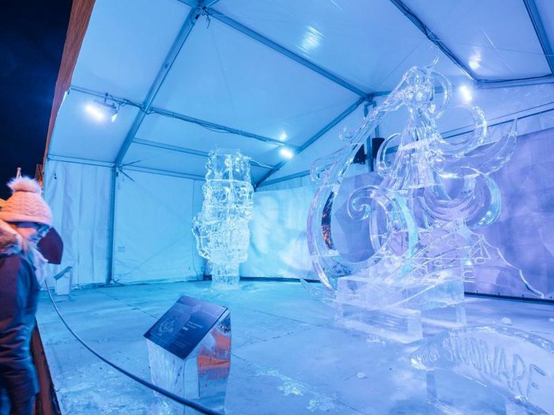 4A803CFC384B8A191164AA902B014AF8