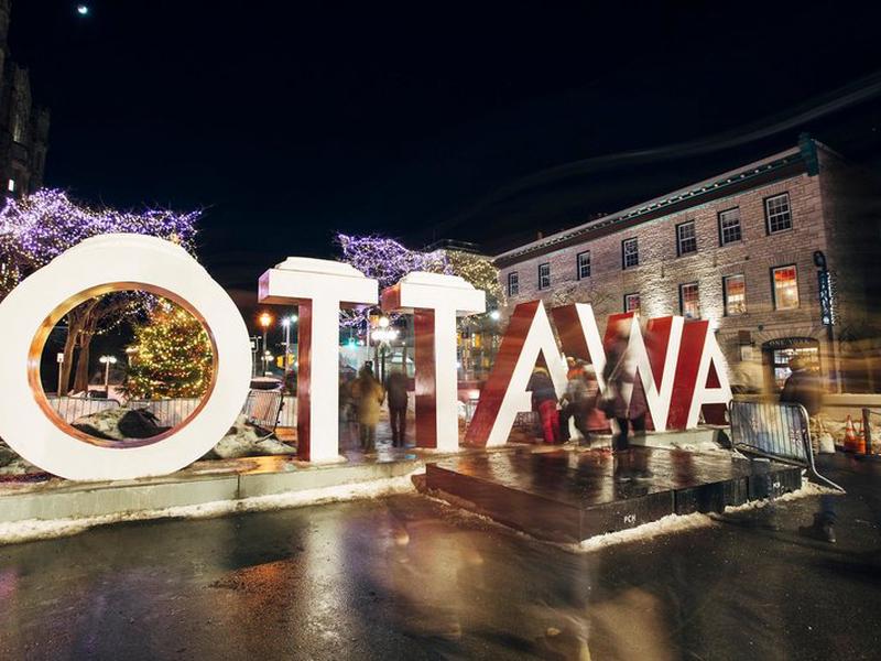 8ABA07C681E08C75FBA509BFEEED76FB