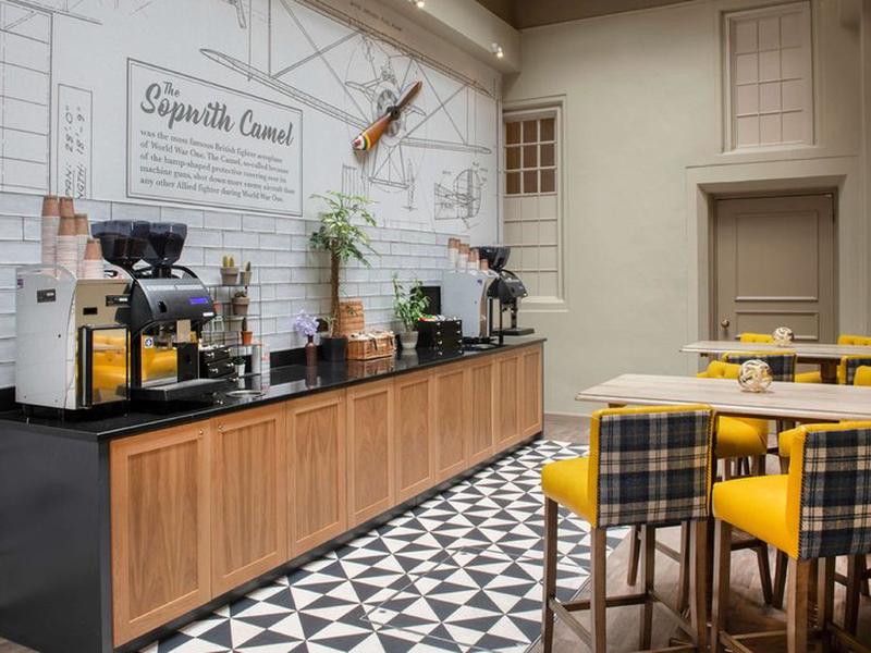 F8161117E34DFE0DBE6547132880CD0A