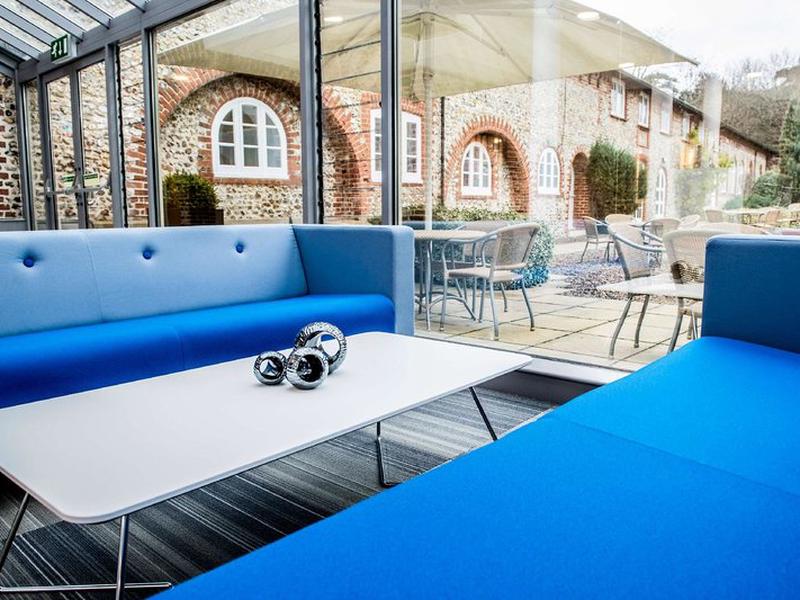 85DEFCC7B9AD4AB1B9E4954E5164E02B