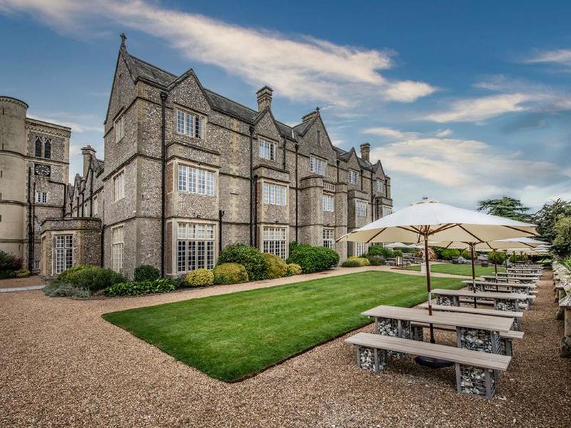 F2ECB6B45769EBAF8CE0C689C5DDAB9A