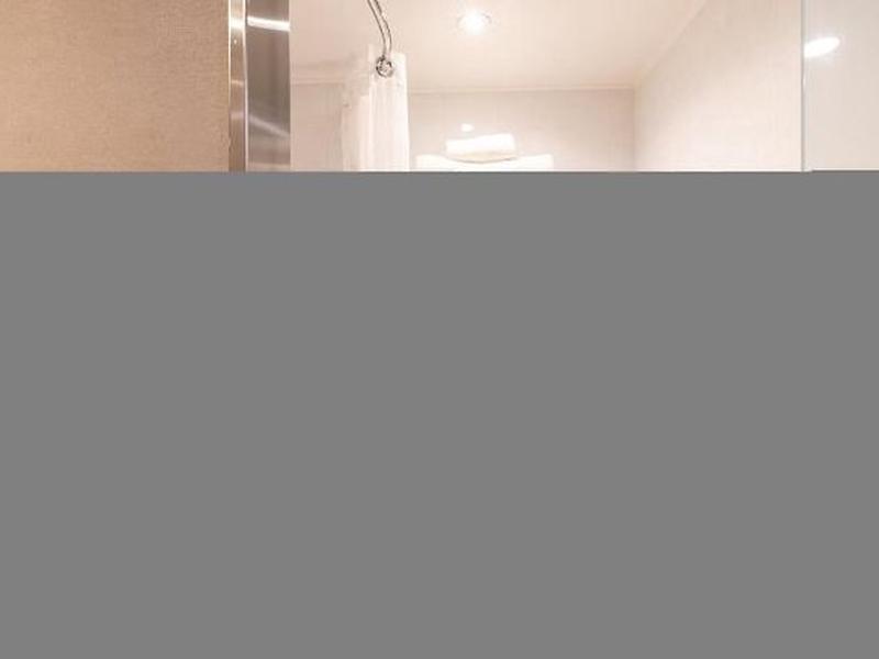 C68A4447935CDD0F9DD1EAB2871CBC81