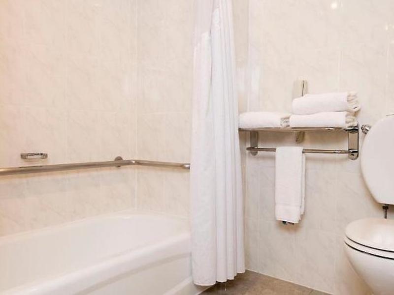 9CF64F762C7D5EA9B45FBDDC6A6583FF