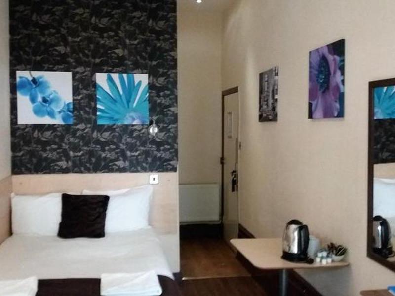 D9196C7352FD66C114587B95E74EC8B5