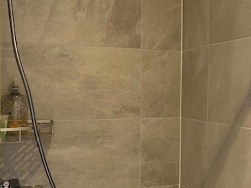 F435BCDCAB1265CF5197057C48E3C0EC