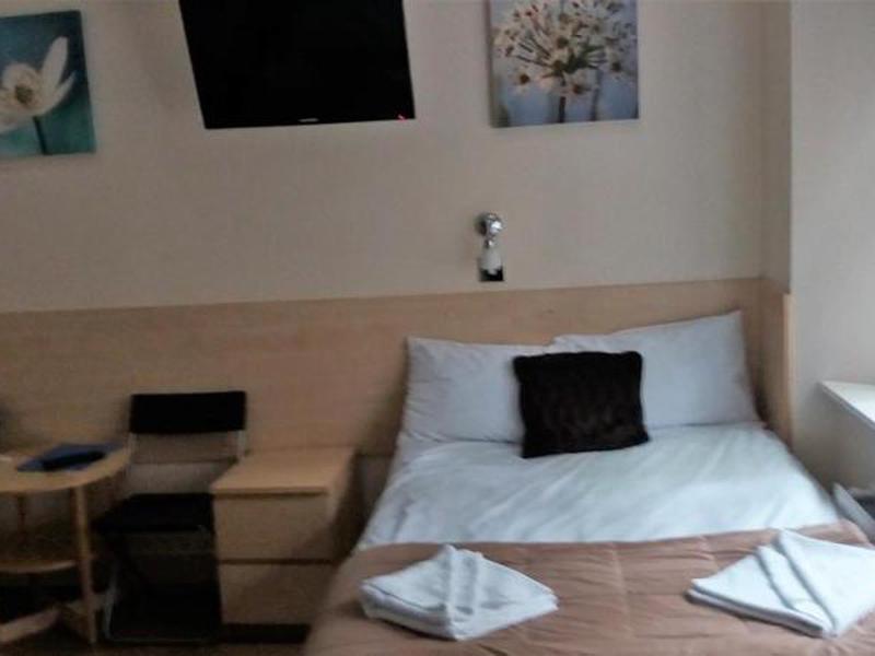 D4238A5F365F43BDF0FC7C68507FE59B