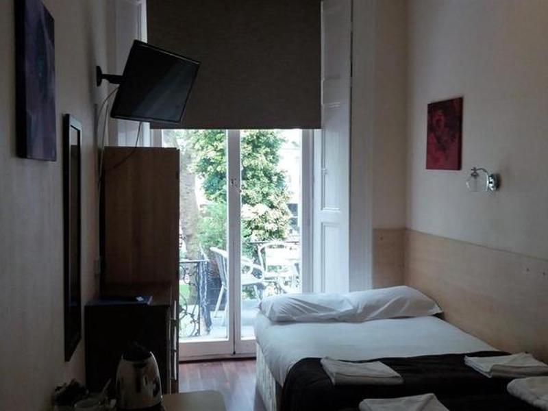 9426FD323D258CCB2F3674205B903609